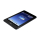 ASUS MeMO Pad HD 7 ME173X-1B012A - 1397587 - zdjęcie 2